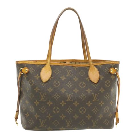 borsa grande louis vuitton prezzo|louis vuitton pre owned.